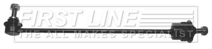 FIRST LINE Stabilisaator,Stabilisaator FDL6609